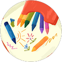 あーちゃん profile picture