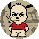 kota araki profile picture