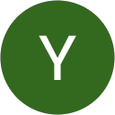 Yumi H profile picture