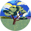 なすび profile picture