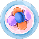 amio profile picture