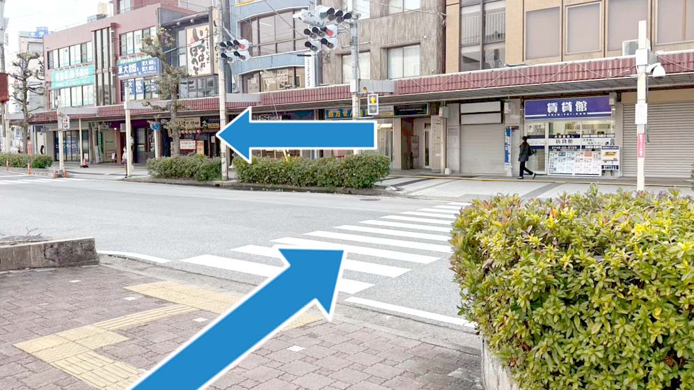ホワイトニングカフェ彦根店：2026年5月1日新規オープンアクセス2