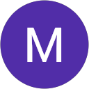 M “MK” Z profile picture