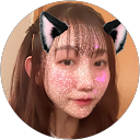 Narisa profile picture