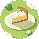 ゆか profile picture