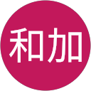 品川和加 profile picture