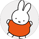 なか profile picture