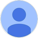 Tatsuya profile picture