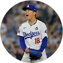 やす profile picture