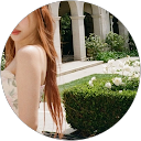 y w profile picture