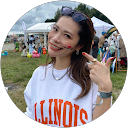 izumi m profile picture