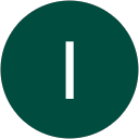 lalamie profile picture