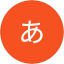 ああ profile picture