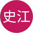 氏原史江 profile picture