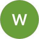 wawa mimi profile picture