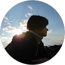 A .M profile picture