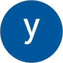 yui h profile picture