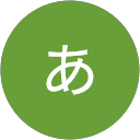 あいか profile picture