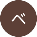 ベジータ profile picture