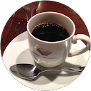 Yuki S profile picture