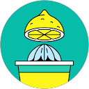 ro ko profile picture