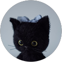 kana profile picture