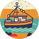 みき profile picture