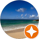 Yuka profile picture