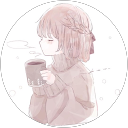 なちゃ profile picture