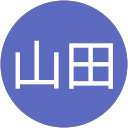 もこ山田 profile picture