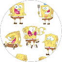 ぼぶ profile picture