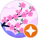 ぴょん profile picture