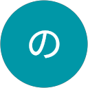 のちぇ profile picture