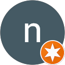 nao N profile picture