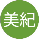 佐藤美紀 profile picture