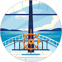 にに profile picture