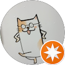 Lavi profile picture