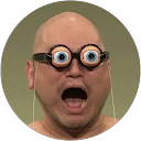 けつあご profile picture