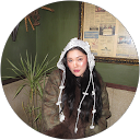 Kate Sasaki profile picture