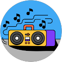 りぶ profile picture