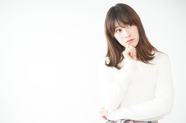 歯科とサロンの違いとは？