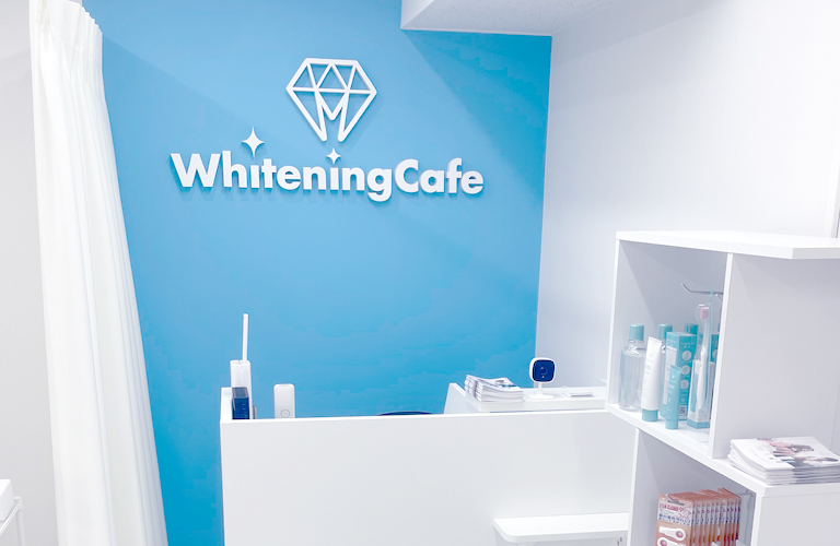 天王寺あべの店：2026年4月12日新規オープンの店内