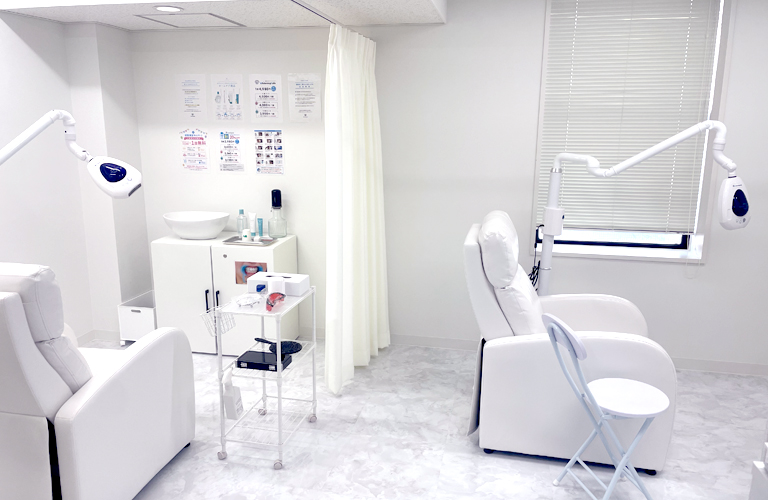 天王寺あべの店：2026年4月12日新規オープンの外観