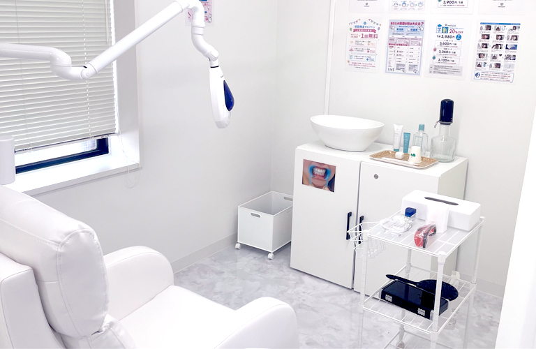 天王寺あべの店：2026年4月12日新規オープンの画像