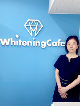 天王寺あべの店：2026年4月12日新規オープンのスタッフ