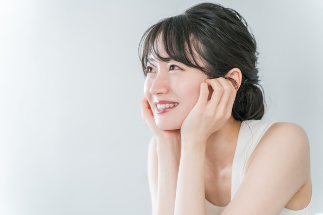 熊本市西区でホワイトニングするなら、自分に合ったところを選びましょう！