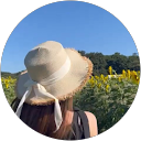 いちごミルク profile picture