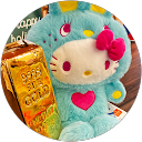 れい·͜· profile picture