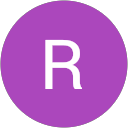 R F profile picture