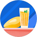 みゅうみゅう profile picture